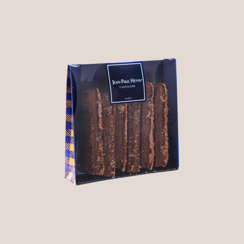 CHOCOLATS (ショコラ) 商品一覧 - ジャン＝ポール・エヴァン | JEAN